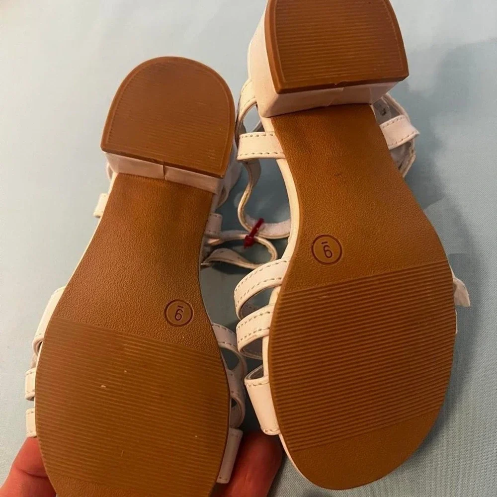 Rachel Shoes rachel shol